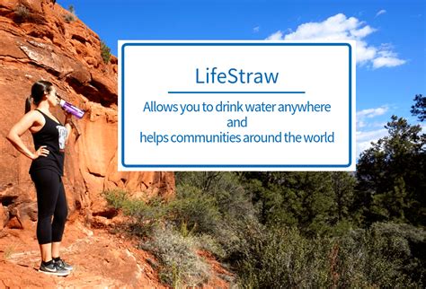 Withy life straw download
